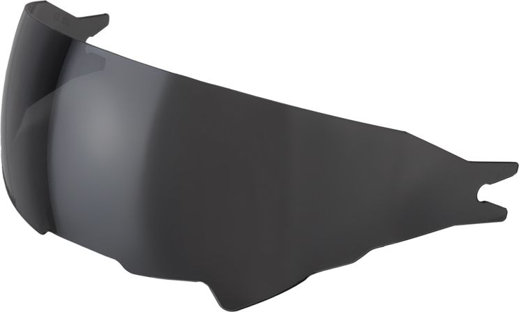 Alltop Wymienna osłona wewnętrzna do kasku AP-885 Czarna (8908)