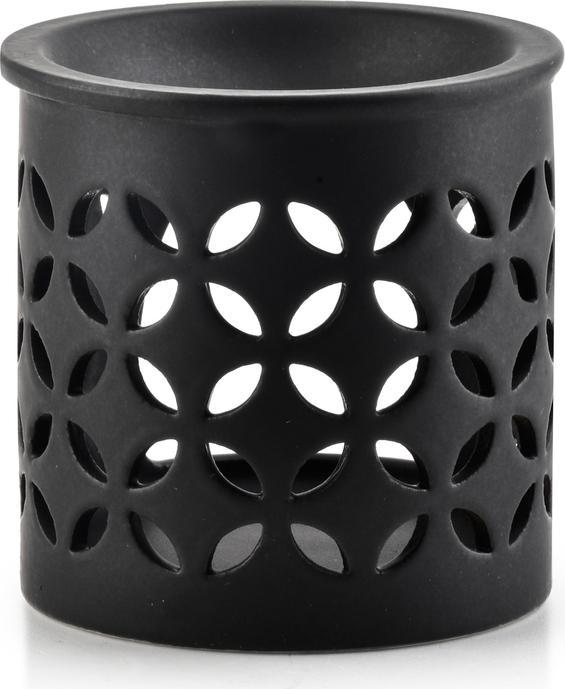 Affek Design VESTA Kominek na olejek zapachowy 7,5xH:7,5cm