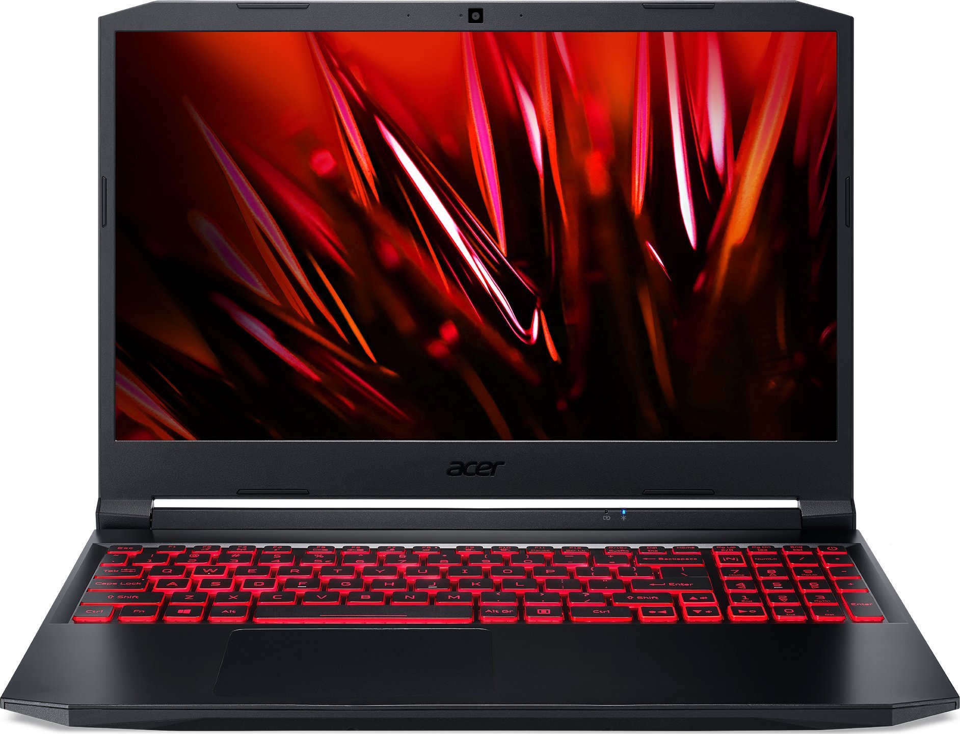 Laptop Acer Nitro 5 AN515-56 (NH.QAMEP.00T) / 8 GB RAM / 1 TB SSD PCIe / Windows 11 Pro
