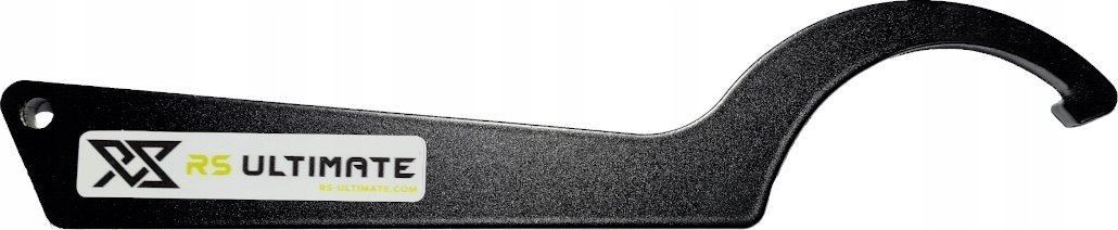 Klucz Do Regulacji Gwintowanego Zawieszenia 78-95mm