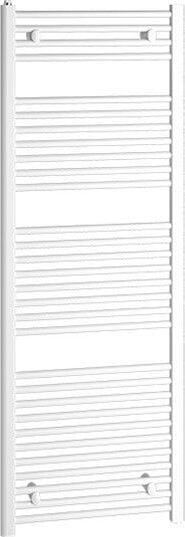 GRZEJNIK łazienkowy B20-S 1777x740 KERMI 843W