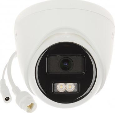 Kamera IP Hikvision KAMERA IP DS-2CD1347G0-L(4MM)(C) ColorVu 4 Mpx Hikvision