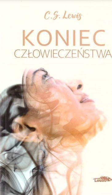 Koniec człowieczeństwa