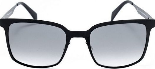 Italia Independent Okulary przeciwsłoneczne Męskie Italia Independent 0500-009-000 ( 55 mm)