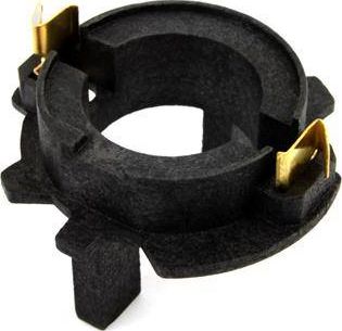 AMiO HiD Adapter NS-16 VW GOLF V, JETTA