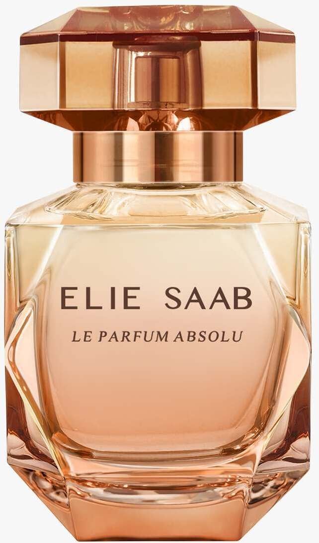 Elie Saab Le Parfum Absolu, Eau De Parfum, For Women, 30 ml
