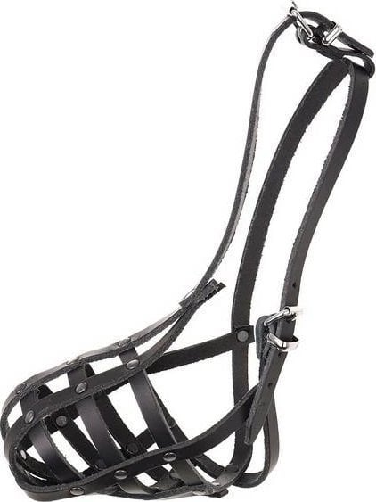 Dino DINO KAGANIEC SKORA 4 NITOWANY PUDEL 60004