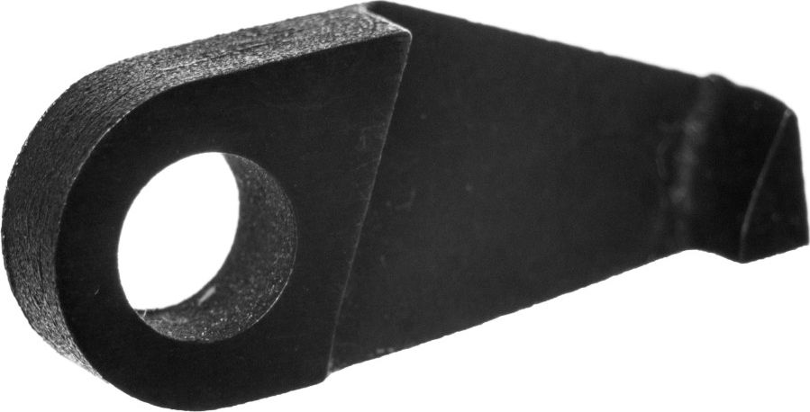 Cellpack Nóż do narzędzia uniwersalnego do obróbki kabli CP-FLM20-S1 7-2023