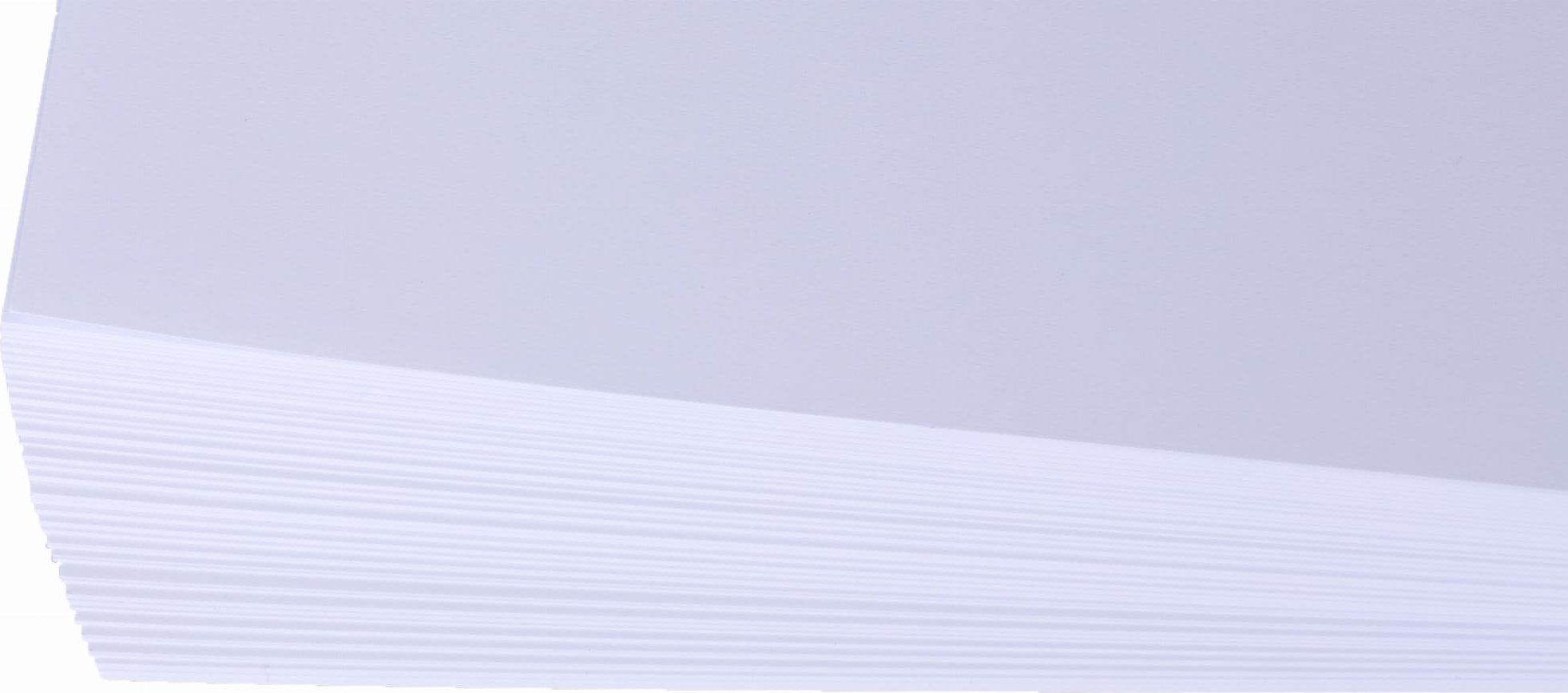 Astra Papier Rysunkowy Biały A4 100G100 Arkuszy Astrapap