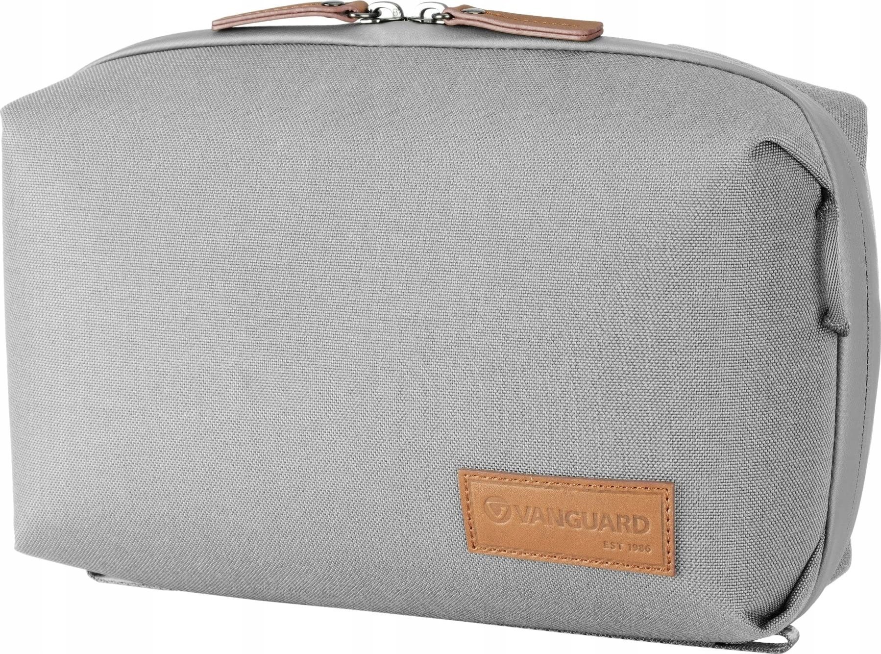 Torba Vanguard Vanguard VEO City TP28 grey