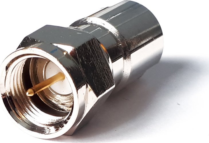 Heckermann Beczka Fmem - Fm