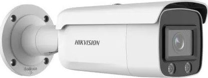 Kamera IP Hikvision Kamera IP DS-2CD2T27G2-L(2.8mm)