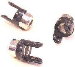 GPX Extreme Kardan duży mocujący 3 mm (GPX/KA01)