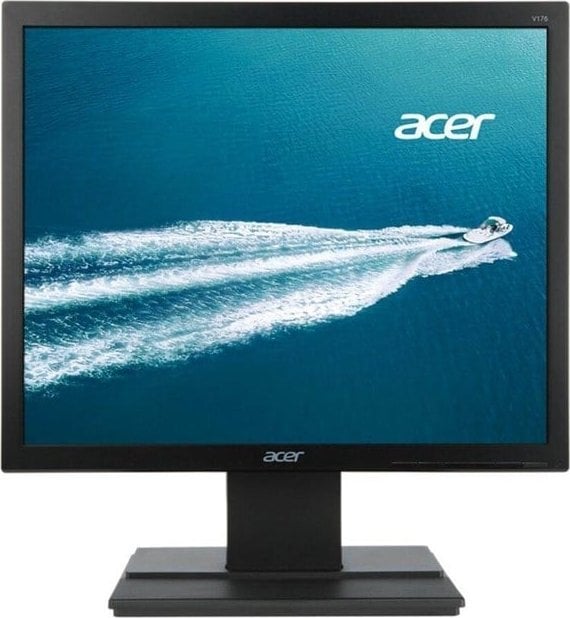 Monitor Acer V176LBMI (UM.BV6EE.016)