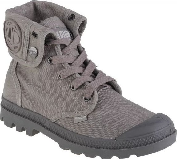 Palladium Palladium Baggy 92353-066-M szary 36
