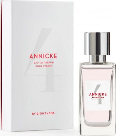 Eight & Bob Annicke 4 EDP 30 ml