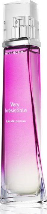 Givenchy Very Irresistible EDP 30 ml