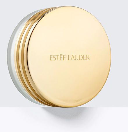 Estee Lauder Advanced Night Micro Cleansing Balm oczyszczający balsam na noc 70ml