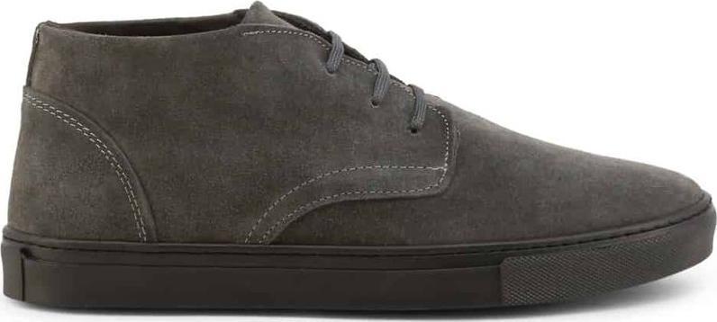 Duca di Morrone EROS-CAM 46