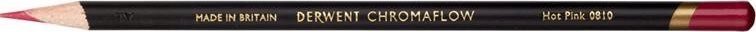 Derwent Kredka Derwent Chromaflow r?owa czerwo