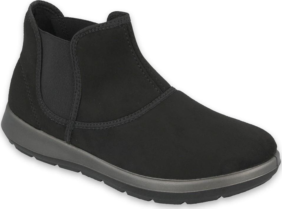 Dr Orto Dr Orto CASUAL - Obuwie Damskie 38