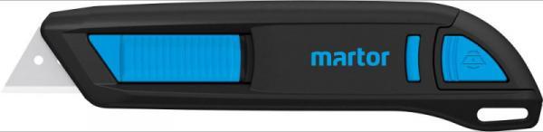 MARTOR Nóż bezpieczny SECUNORM 300 nr 30000410.02 Martor