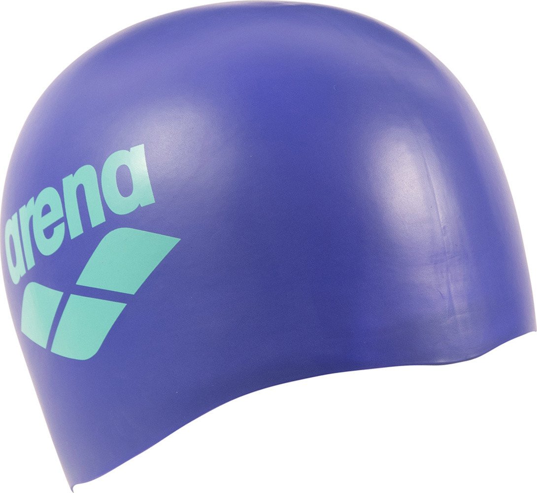 Czepek Silikonowy Reversible Cap dress blues rozmiar 26