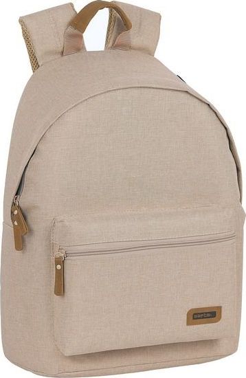 Plecak Safta 14.1" (180187)