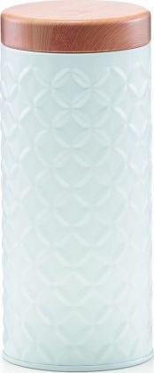 Zeller Zeller, Pudełko Scandi, metalowe