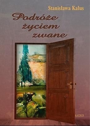 ASTRUM Podróże życiem zwane