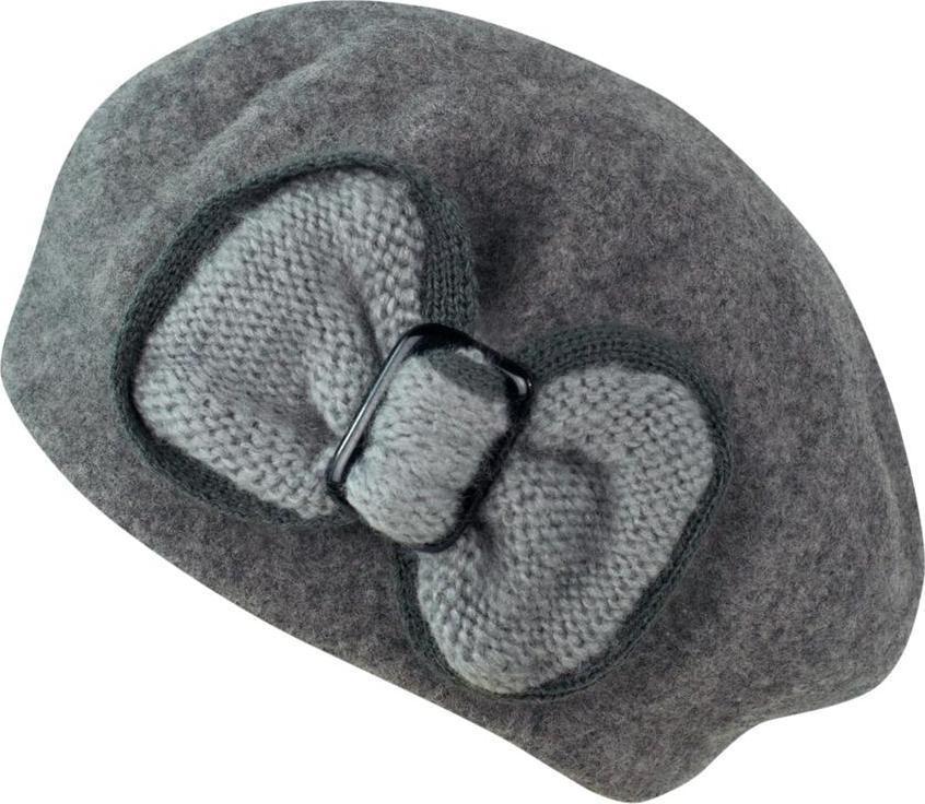 Art of Polo Beret Urok kokardy NoSize