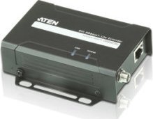 System przekazu sygnału AV Aten ATEN VE601T DVI HDBaseT-Lite Extender Zender