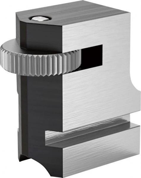 Mora Zestaw szczek do F791 QUICK