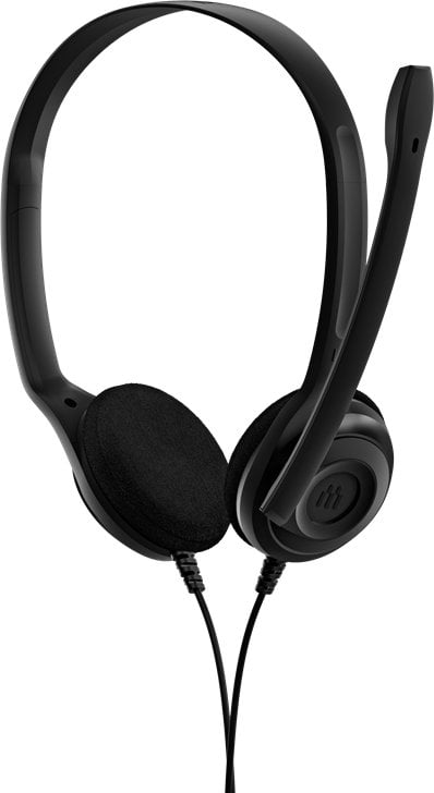 EPOS Headset EDU 10 (10 Stk.)