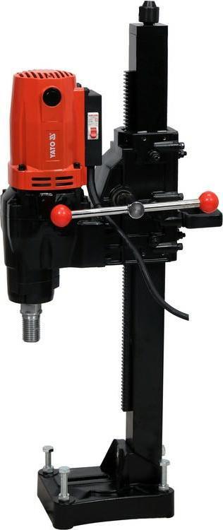 Yato YATO WIERTNICA DIAMENTOWA 2800W YT-81983