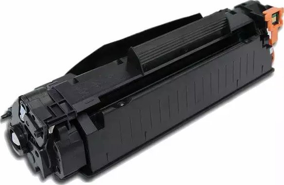 Toner Extra Digital Hewlett Packard (HP) Spausdintuvo kasetė CF230X, CF230A
