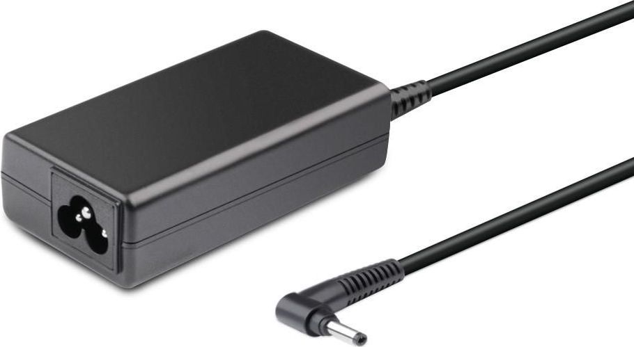 Zasilacz do laptopa MicroBattery 65 W, 1.7 mm, 3.2 A, 20 V (MBXLE-AC0003)