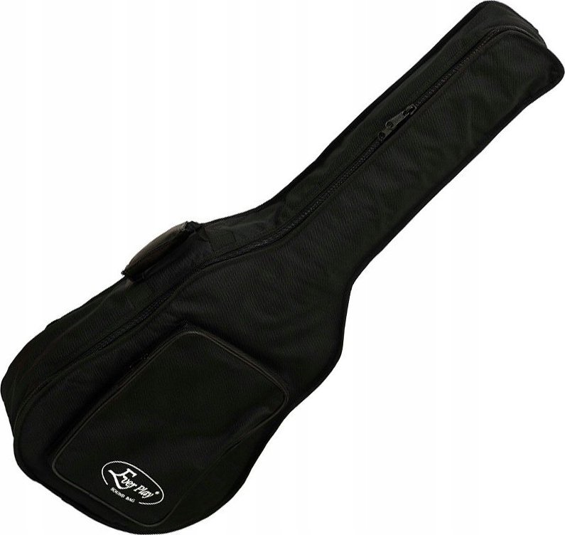 Ever Play Pokrowiec na gitarę klasyczną 810C 3/4