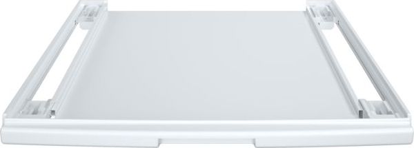 Siemens Łącznik Siemens WZ 27400