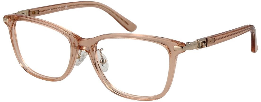 Ramki do okularów Damski Guess GU2993-D 54044