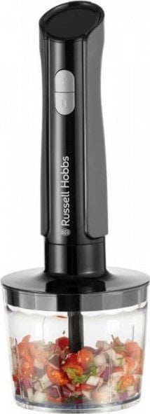 Blender Russell Hobbs Blender 27141-56/RH