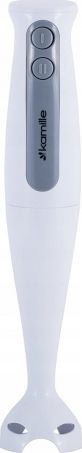 Blender Kamille KM-6743