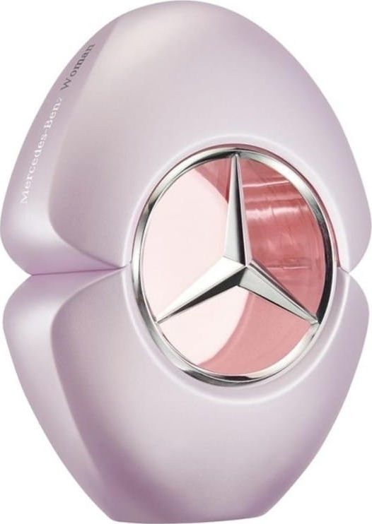 Mercedes-Benz EDT 30 ml