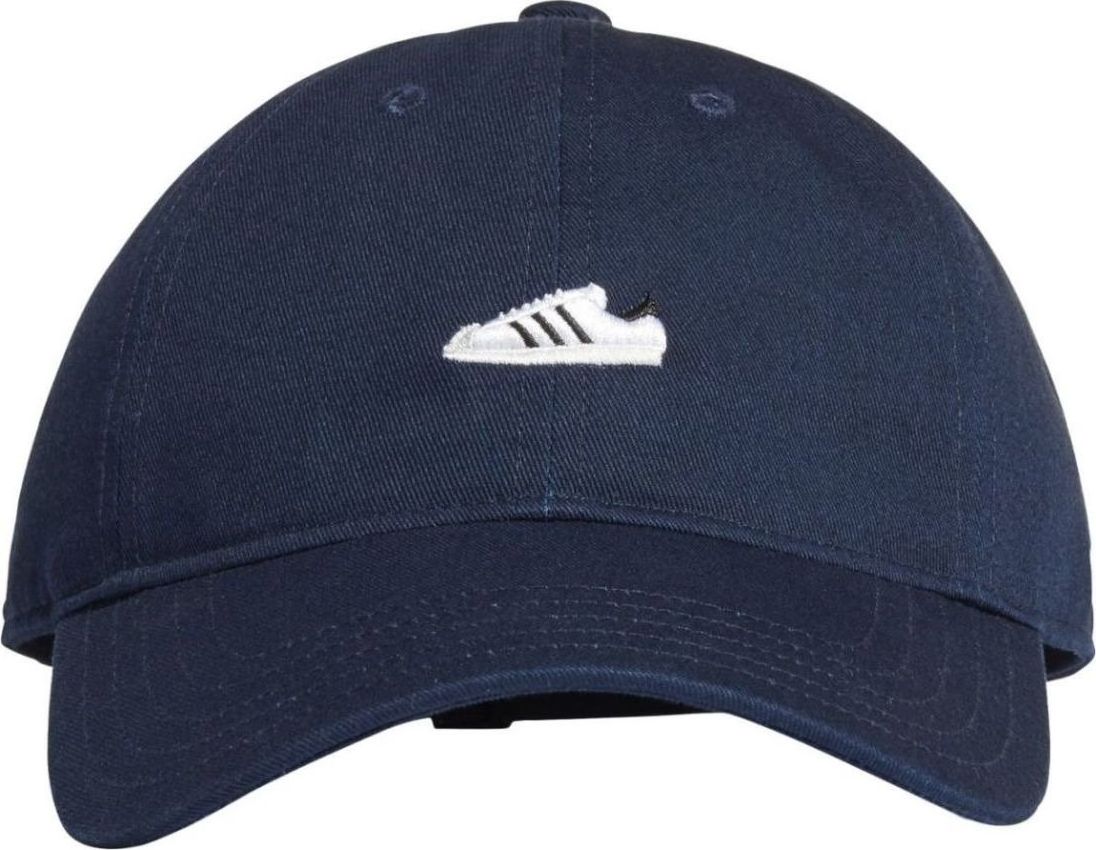 Adidas Czapka z daszkiem ADIDAS SUPER CAP OSFM