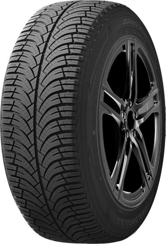 Arivo Carlorful A/S 185/60 R14 82H