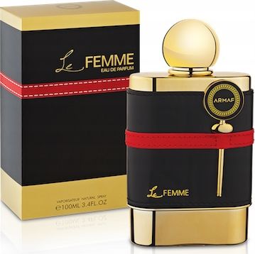 Armaf EDP 100 ml