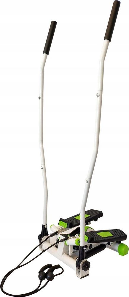 Stepper ModernHome GB-5085A