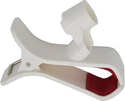 Syma Uchwyt na smartfon (X54H-20)