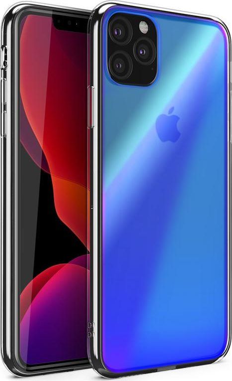 Zizo Zizo Refine Etui iPhone 11 Pro (Horizon)