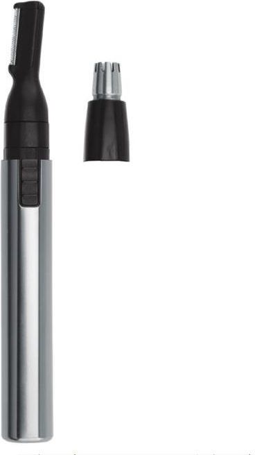 Trymer Wahl Micro GroomsMan 5640-616